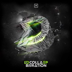 LoLo & Dertexx - The Revival