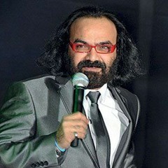 Abou El Leef - Bomba