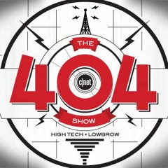 The 404 Show 1691: Putting the douche in fiduciary (podcast)