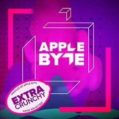Can Apple still bring us the next 'it' thing in tech? (Apple Byte Extra Crunchy Podcast, Ep. 71)