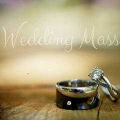 01 Wedding Mass- I. Kyrie