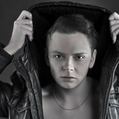 40 Градусов (Нравится)