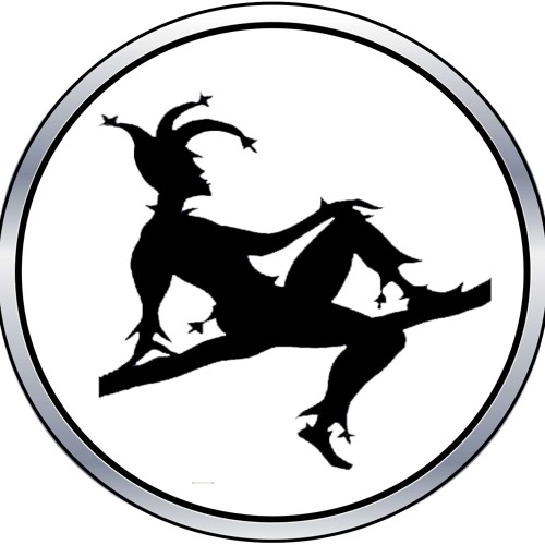 no way out (New Demoversion 2017) by Jokar