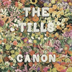 The Tills - I Swear It