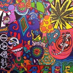 Fuckin Druggos ■■