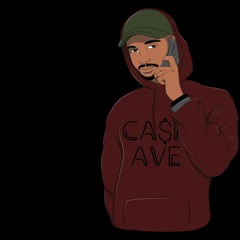 Stay Out The Trap (Prod. Preme)
