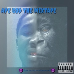 Bre guwop - medicine (ft. Zai bucks ju2x Chino capone)