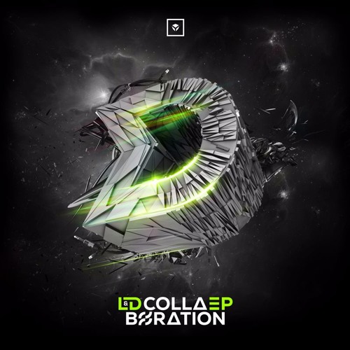 Portada de SoundCloud