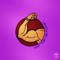 WHY THEY BE FLEXIN' (Prod. Universal Beats)