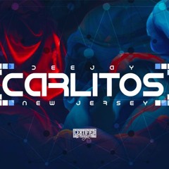 DJ CARLiTOS - Spanish Trap Season 2017
