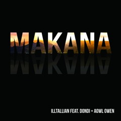 Makana