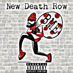 NEW DEATH ROW