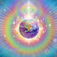 Meditacao De Ativacao 12 Chakras.m4a