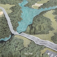 Yonatan Gat - East to West