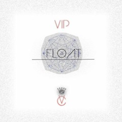 Float VIP