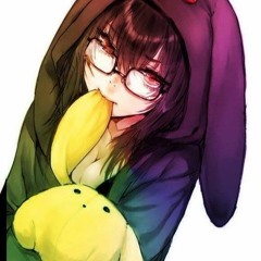 Newer Nightcore