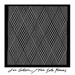 Jon Gibson - Cycles (excerpt)