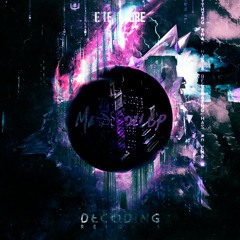 Toadcore  -  M.Y.U (Original Mix)