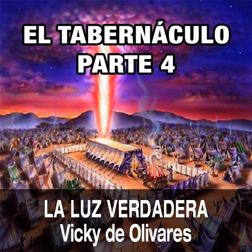 Stream episode Vicky de Olivares - El altar del incienso - 2 - El lugar de  la alabanza - 1 by casadeoracionmexico podcast | Listen online for free on  SoundCloud