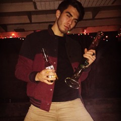 Into the City of Crazy Bitches