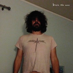 Lou Barlow - C & E