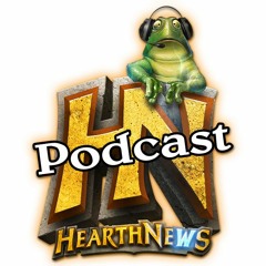 Podcast HN n°8 : Quel avenir pour les cartes du set classique en 2017 ? On en discute avec Windello