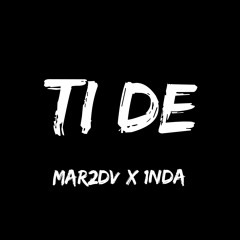 TI DE - MAR2DV FT 1nda