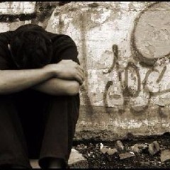 أيام الناس ثلاثه :: للشيخ أبو اسحاق الحويني - منقول من اليوتيوب
