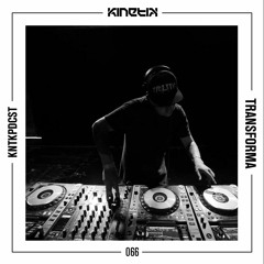 Drum ´n Playlist