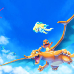On the Wings of Adventure (2016)