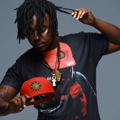 CeddyB - Mr Nasty Time (Prod by B.Stribb x BackPack) [Mixed by Taylor Scott]}