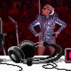 The Upstream Podcast - 24 - Lady Gaga, Netflix outrage, and 'SNL' ratings