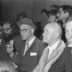 Illegal Alien? Love 4 Everyone - The Big Mackoofy