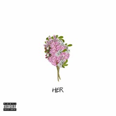 Her Prod. by Jae Smoove