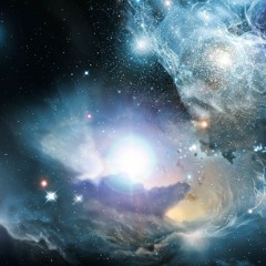 Robert Jadamski __Orbital Loops__Promoset