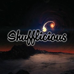 T-Mass - Can You Feel It