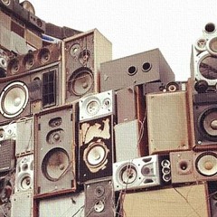 Welcome To My Dubworld