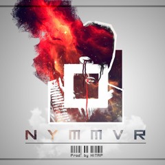 HİTAP - NYMMVR (prod. by hitap)