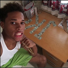 Pledge Allegiance (FAST)