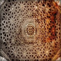 Ritournelle pour une chaussette