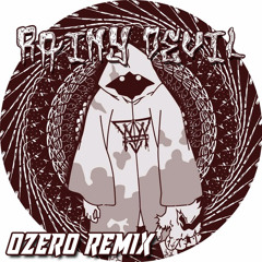 Said - Rainy Devil (Ozero Remix)(FREE DL)