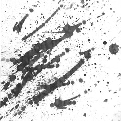 Electronic Composition No.2