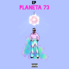 1. Planeta 73 (Intro) Ft. Lobas (Prod. Flippa)