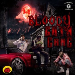 Rap Money Trap Money -  kane grocerys + chxpo (prod. LOUDMOUF KANG)