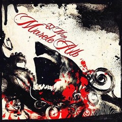02. El Nino - Rechini (feat. Deliric 1, Pacha Man, Stres, Samurai & DJ Undoo)