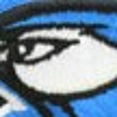 "LOVETHERYHMES" ABOVE THE SKYS. BLERJAYS(FEAT.SETI) PROD. BEAT BY LOUDEN