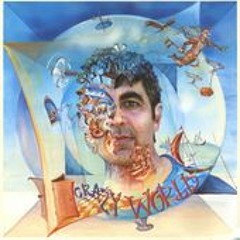 I'm All Right (Help Me)