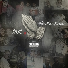 Real Talk (Papa SNO Speaks)