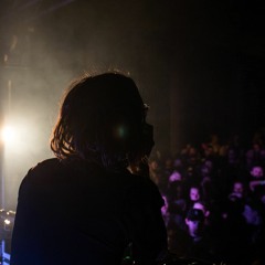 Particles on Proton Radio - Champagne Internet FEB 10 - 2017