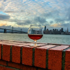 Without Her (feat. Darien Fields & Tokay)